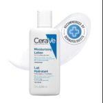 CeraVe Moisturising Lotion 88 ml