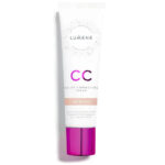 Lumene CC cream medium 30ml