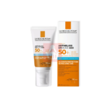 La Roche Posay Anthelios UVmune 400 Moisturising Cream SPF50+ 50 ml