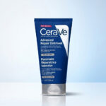 CeraVe Advanced Repair Ointment 50ml for Dry and Cracked Skin
