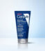 CeraVe Advanced Repair Ointment 50ml for Dry and Cracked Skin