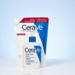 CeraVe Daily Moisturising Lotion Refill 473ml