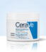 CeraVe Moisturising Cream 340ml for Dry and Sensitive Skin