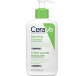 CeraVe Hydrating Cleanser 236 ml