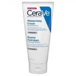 CeraVe Moisturizing Cream 177 ml