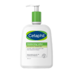 Cetaphil Moisturizing Lotion, 500 ml