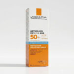 La Roche-Posay Anthelios UVMune 400 Moisturising Cream SPF50+ 50ml